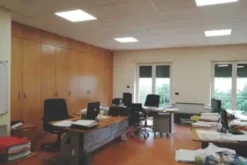 #21015 Complesso industriale con opificio ed uffici
