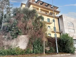 #21015 Complesso industriale con opificio ed uffici