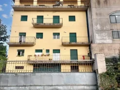 #21015 Complesso industriale con opificio ed uffici