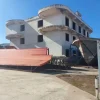 #2537910 Complesso industriale con pertinenze