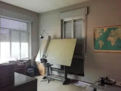 #9068 Complesso industriale con Piano di recupero