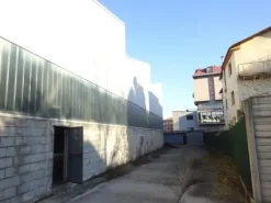 #9068 Complesso industriale con Piano di recupero