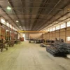 #15292 Complesso industriale con terreni