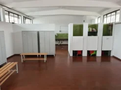 #15247 Complesso industriale con terreni