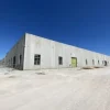 #2537665 Complesso industriale con uffici, magazzini e ampi piazzali