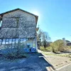 #16056 Complesso industriale da riqualificare