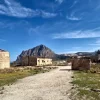 #23376 Complesso industriale da ristrutturare e riconvertire