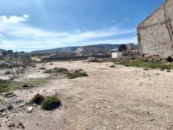 #23376 Complesso industriale da ristrutturare e riconvertire