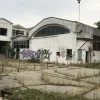 #7731 Complesso industriale di 9.707 mq