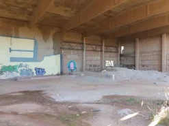 #15050 Complesso industriale dismesso con terreni