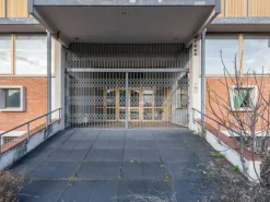#2537501 Complesso industriale versatile ad Arezzo in posizione strategica
