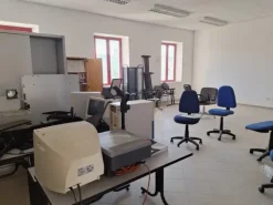 #2537741 Complesso polifunzionale con pertinenze