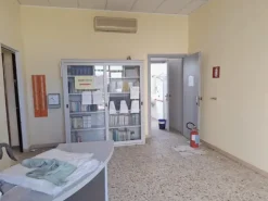 #2537741 Complesso polifunzionale con pertinenze