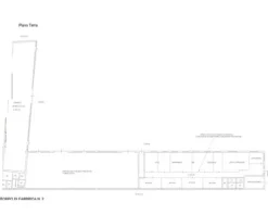 #2537585 Complesso produttivo con ampio piazzale