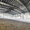#2515005 Complesso produttivo con palazzina uffici