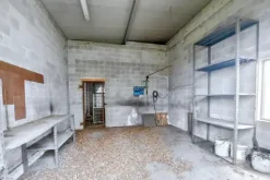 #2515005 Complesso produttivo con palazzina uffici