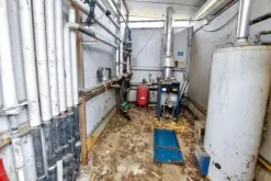 #2515005 Complesso produttivo con palazzina uffici