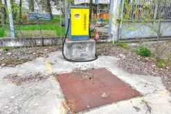 #2515005 Complesso produttivo con palazzina uffici
