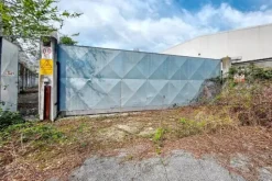 #2515005 Complesso produttivo con palazzina uffici