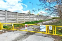 #2515005 Complesso produttivo con palazzina uffici