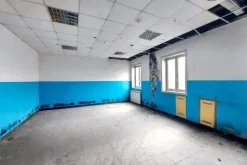 #2515005 Complesso produttivo con palazzina uffici