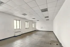 #2515005 Complesso produttivo con palazzina uffici