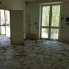 #24540 Complesso produttivo con palazzina uffici