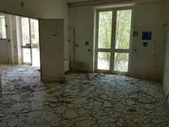 #24540 Complesso produttivo con palazzina uffici