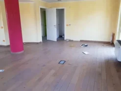 #24540 Complesso produttivo con palazzina uffici