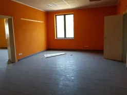 #24540 Complesso produttivo con palazzina uffici