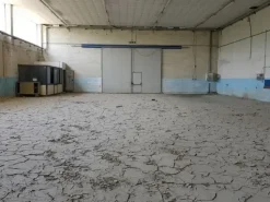 #24540 Complesso produttivo con palazzina uffici