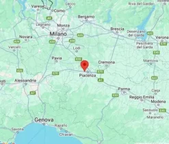 #24540 Complesso produttivo con palazzina uffici