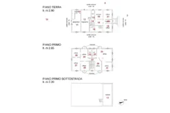 #24540 Complesso produttivo con palazzina uffici