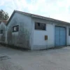#14420 Complesso produttivo con terreno edificabile