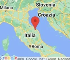 #14420 Complesso produttivo con terreno edificabile