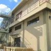 #14917 Complesso produttivo con uffici e cortile