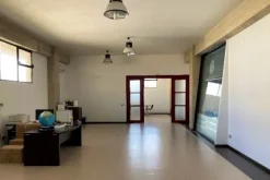 #14917 Complesso produttivo con uffici e cortile
