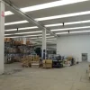 #21411 Complesso produttivo con uffici