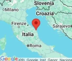 #24563 Complesso produttivo con uffici e pertinenze