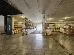#23555 Complesso produttivo/direzionale a Vicenza, fronte Autostrada A4