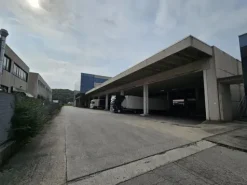 #23555 Complesso produttivo/direzionale a Vicenza, fronte Autostrada A4