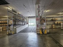 #23555 Complesso produttivo/direzionale a Vicenza, fronte Autostrada A4