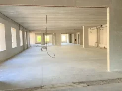 #19048 Complesso produttivo in corso di costruzione