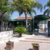 #18191 Complesso ricettivo con struttura wellness