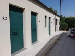 #18191 Complesso ricettivo con struttura wellness