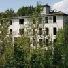 #4950 Complesso ricettivo da riqualificare