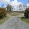 #10131 Complesso turistico-residenziale-sportivo con villini e terreni