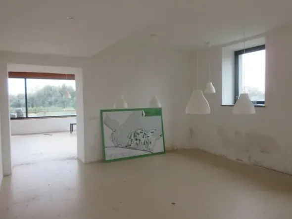 #10131 Complesso turistico-residenziale-sportivo con villini e terreni