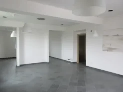 #10131 Complesso turistico-residenziale-sportivo con villini e terreni
