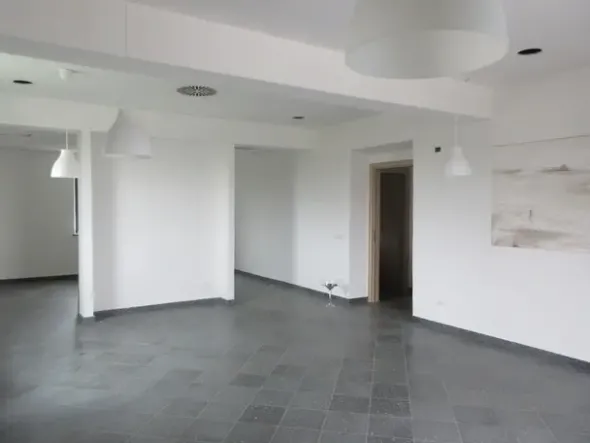 #10131 Complesso turistico-residenziale-sportivo con villini e terreni